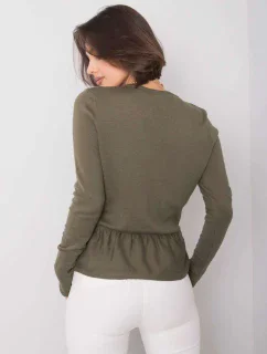 Halenka 259 BZ 22513.73 khaki