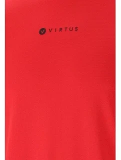 Pánské triko Virtus ROGER