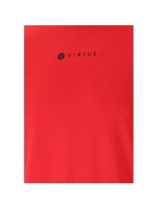 Pánské triko Virtus ROGER