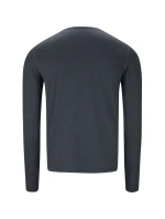 Pánské triko Endurance Abdon Pánské triko Endurance Abdon