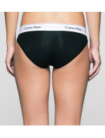 Kalhotky F3787E-001 černá - Calvin Klein