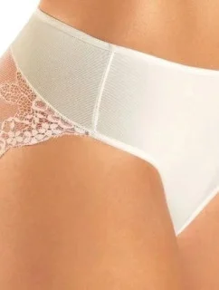 Kalhotky Brislip Greta - Janira