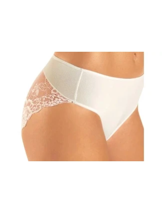 Kalhotky Brislip Greta - Janira Kalhotky Brislip Greta - Janira