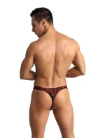 Pánská tanga Tribal string - Anais Pánská tanga Tribal string - Anais