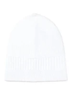 Dámská čepice CZ17468 - Art of Polo Dámská čepice CZ17468 - Art of Polo