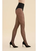 MOANA PUNČOCHÁČE / PUNČOCHOVÉ KALHOTY-5