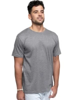 Pánské prémiové tričko 21185-3XL