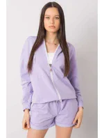 Sada model 167200 Fancy