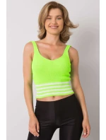 Halenka model 181710 Calben Halenka model 181710 Calben