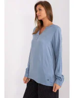 Halenka  model 189201 Sublevel