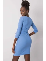 Denní šaty model 215890 Lakerta Denní šaty model 215890 Lakerta