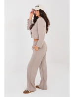 Sada model 223657 Rue Paris