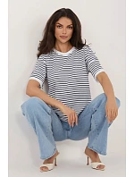 T-shirt model 226979 Rue Paris T-shirt model 226979 Rue Paris