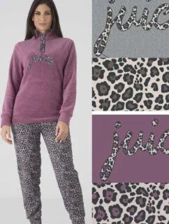 Dámské pyžamo Karelpiu KF5220 