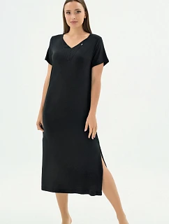 Dámské šaty Sevim 17397 