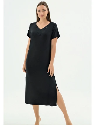 Dámské šaty Sevim 17397