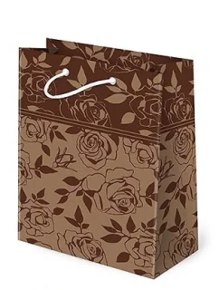 Tlapka T-4 Kraft Set 130 Classic A'10 Bag