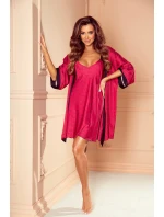 De Lafense 032 Košilka Esme S-XL