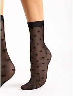 Ponožky Fiore G 1197 Elia 20 den Ponožky Fiore G 1197 Elia 20 den