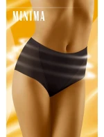 Dámské kalhotky Wolbar Minima Dámské kalhotky Wolbar Minima