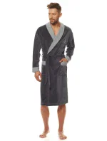 Pánský župan L&L 9102