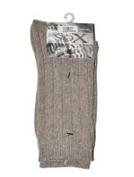 Dámské ponožky Wik Sox Weich & Warm 37700 Dámské ponožky Wik Sox Weich & Warm 37700