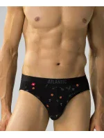 Kalhotky Atlantic 3MP-171 A'3 S-2XL