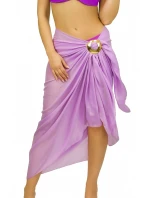 Pareo šátek D95CH1 4 - SELF