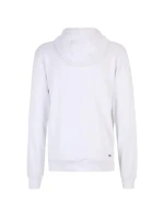 Fila Barumini Hoody M Mikina FAU0068.10001 Fila Barumini Hoody M Mikina FAU0068.10001