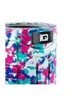 Masážní váleček IQ Roller Long 92800272485 Masážní váleček IQ Roller Long 92800272485