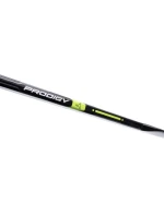 Brankářská hokejka Bauer Prodigy 20'' Jr 1063779 Brankářská hokejka Bauer Prodigy 20'' Jr 1063779