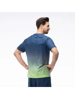 Tričko Estise IQ M 92800597462