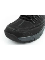 Sportovní obuv Skechers M 237620/BKCC