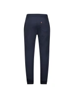 Geographical Norway Meographe EO Pánské 100 M WW5807H/GNO-NAVY kalhoty