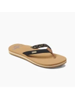 Reef Cushion Sandes W RF0A3YOW-BTA dámské žabky