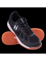 Vnitřní obuv TARAPO