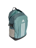 Batoh adidas Power VII JX6561