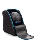 Vak na lyžařské boty Meteor Croma grey/black