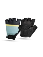 Dámské rukavice Rogelli IMPRESS II mint XL