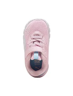 Dětská obuv Puma Flex Focus Modern Jelly Heaven AC+ I 406083 01