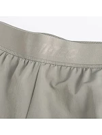 Dětské šortky DEHINN SHORTS JR Dětské šortky DEHINN SHORTS JR