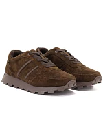 New Balance 373 – dámské sportovní tenisky, módní a pohodlné, zelené, velikost 37,5 New Balance 373 – dámské sportovní tenisky, módní a pohodlné, zelené, velikost 37,5