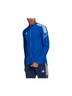 Pánská sportovní obuv Condivo 21 Track M GH7130 - Adidas Pánská sportovní obuv Condivo 21 Track M GH7130 - Adidas
