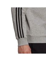 Adidas Essentials Sweatshirt M GK9110 pánské