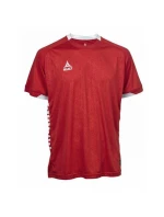 Vybrat Španělsko Tričko T26-02411