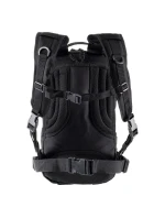 Batoh Magnum Fox 92800047858 Batoh Magnum Fox 92800047858