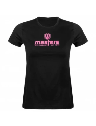 Tričko Masters Basic W 061704-M Tričko Masters Basic W 061704-M