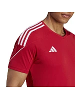 Pánský dres Tiro 23 League Jersey M HT6128 - Adidas