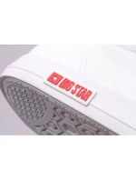 Big Star W KK274001 dámské boty Big Star W KK274001 dámské boty