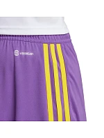 Pánské šortky Tiro 23 League M IB8089 - Adidas Pánské šortky Tiro 23 League M IB8089 - Adidas